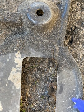 фото thumb №6, 69 bmw x1 e84 x-drive 4x4 захист двигуна 2990575