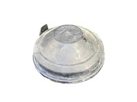 фото thumb №1, Alfa romeo giulia заглушка лампы it49096749