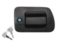 фото thumb №1, Ручка дверь iveco stralis eurocargo trakker правая