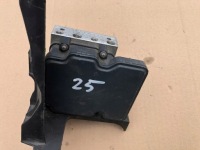 Купить Насос abs 39030773 astra k оригинал исправна, фото thumb