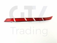 фото thumb №2, Landy range rover velar 2019 задній лівий фара оригінальний lr093435