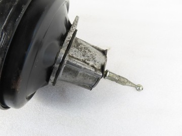 фото thumb №5, Підсилювач audi a8 d3 4.0 tdi 4e1612105a