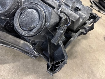 фото thumb №6, Ford expedition 2019+ лампа перед передняя левая jl1b-13006-ah usa