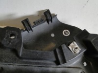 фото thumb №9, Mercedes защита плита pod бампер a2535200023 glc 253 x253