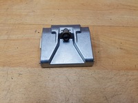 фото thumb №1, Камера перед hyundai ioniq