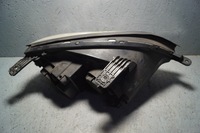 фото thumb №7, Лампа лівий перед opel antara