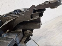 фото thumb №8, Лампа права mercedes e klasa w213 ils multibeam