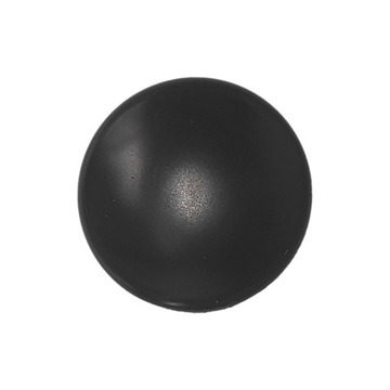 фото thumb №1, Заглушка подлокотник дворники nissan qashqai 2007-