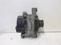 фото thumb №3, Генератор opel vectra b 1.6 1998r. 70a