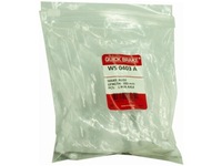 фото thumb №1, Ремкомплект супорт kia pro ceed ii 1.0-1.6 13-18