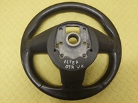 фото thumb №8, Seat altea кермо мультифункція 5p0959537