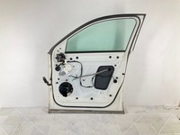 фото thumb №9, 2013 audi q3 8u дверь передние