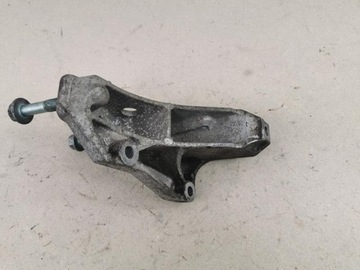 фото thumb №8, A3 8l golf iv leon i toleto ii octavia 1.6 лапи кронштейн коробки 1j0199117q