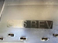 фото thumb №6, Bmw 4 g26 gran coupe спойлер перед бампера передний 8738588