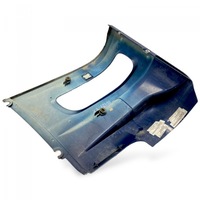 фото thumb №1, 1398263 daf корпус фара, ліва