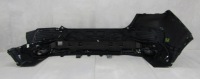фото thumb №9, Задній бампер renault arkana rs line 20-26 rhd /+ 6 pdc + джгут