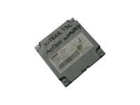 фото thumb №1, Модуль блок керування камери nissan x-trail t32 qashqai j11