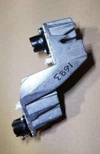 фото thumb №6, Модуль led jeż drl 19801001l 198.010-01l