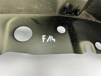 фото thumb №8, Jaguar f-pace x761 крила передній правий перед оригінал oem n 16-