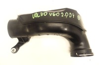 фото thumb №1, Volvo s60 ii v60 i s90 ii xc60 2.0 d4 d4204t5 труба повітрозабірник повітря