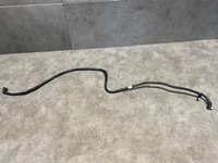 фото thumb №1, Bmw x7 g07 шланг waz трубка 7439939