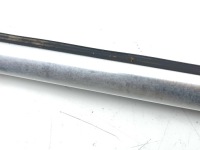 фото thumb №5, Mercedes-benz a w177 2019 молдинг стёкла задней 10160001661