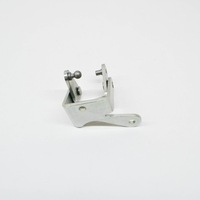 фото thumb №1, Mini cooper r50 one d селектор lever with support 23117572703