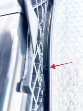 фото thumb №16, Bmw e65 тунель рамка pod підлокітник перед чорна шкіра 7051563 8223326