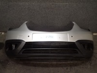 Купити Бампер перед opel corossland x, фото thumb