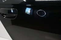 фото thumb №6, Audi a3 8p 5d рестайлинг дверь правые зад задние ly9b