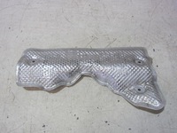 фото thumb №1, Bmw f10 f11 защита тепловая 7185200