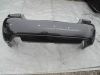 фото thumb №1, Subaru legacy 07- бампер задня задній / 1850