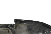 фото thumb №12, Chrysler pacifica рестайлинг 2021- защита ремня передней 68433723ab mopar
