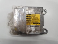 фото thumb №1, Toyota avensis t27 модуль датчик подушка безпеки 89170-05250