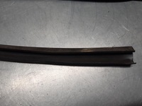 фото thumb №5, Ford transit vi vii 00-06 06-13 прокладка двері перед стійка при скло