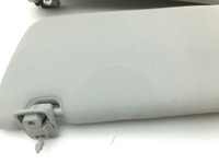 фото thumb №12, Kia optima 2016 комплект защита солнцезащитная