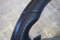 фото thumb №4, Повітропровід шкіра mercedes g w463/4 r238