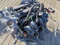 фото thumb №9, Двигатель kompletny ford ecosport mk2 1.5 b ti-vct ueje
