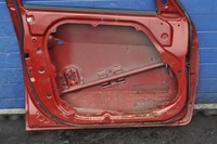 фото thumb №10, Kia venga двері лівий перед ліва передні 5d