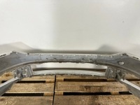 фото thumb №6, Бампер перед передний skoda fabia iii 3 6v0 lift fl 6v0807221f полный