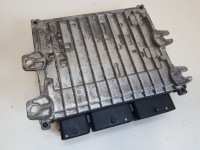 2025 subaru ascent блок керування двигуна 22765av350 в Україні, фото thumb