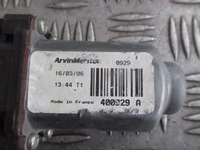 фото thumb №8, Механізм скло nissan оригінальний номер 400929a