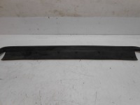 фото thumb №6, Ford mondeo mk5 v ущільнювач капота ds73-f16b990-dc
