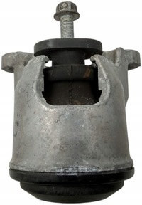 фото thumb №1, Подушка кронштейн кронштейн двигателя nissan maxima a35