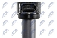 фото thumb №9, Котушка запалювання nty ecz-ms-007