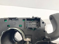 фото thumb №9, Ducato jumper boxer 17- перемикачі вимикач світла кути круїз-контроль