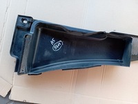 фото thumb №7, Audi a5 8t жабо europa 8k1819447