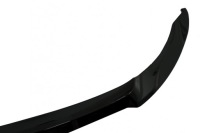 фото thumb №5, Накладка бампера сплиттер bmw f82 f83 m4 cs style