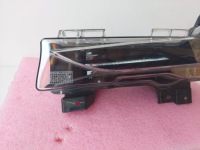 фото thumb №2, Tesla model 3 противотуманная фара led drl левый перед передний