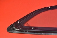 фото thumb №7, Стекло кузовная левая задняя kia ceed 2 ii kombi 17r